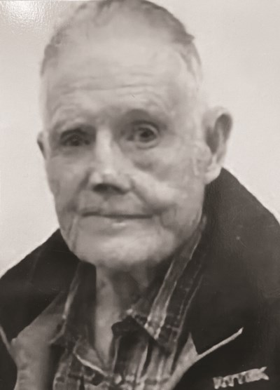 jack-lloyd-hall