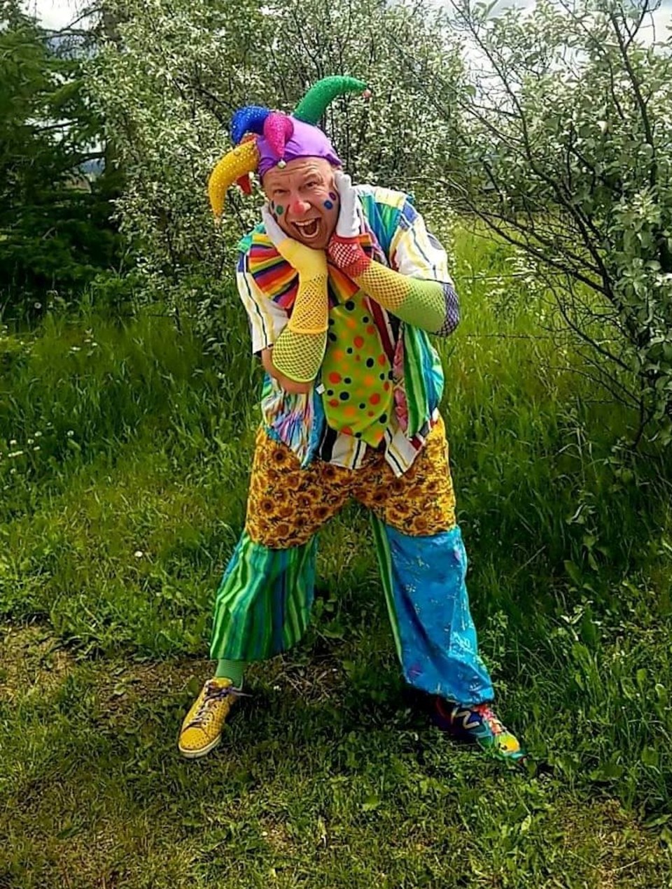 joeymaddisonvm