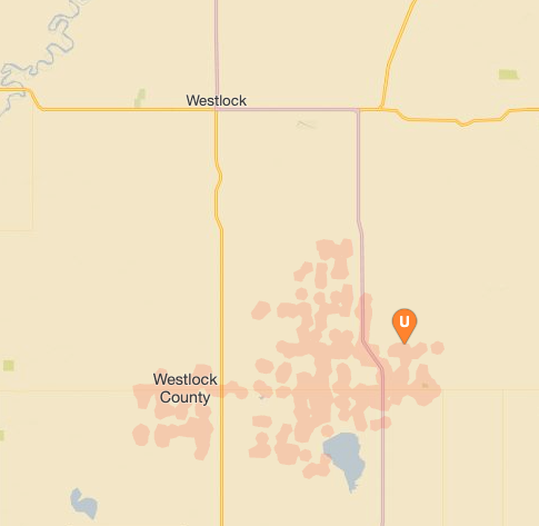 july-31-power-outage