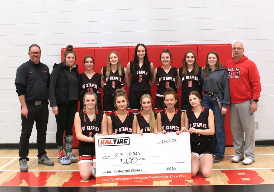 kal-tire-sports-donation