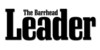 Barrhead Leader