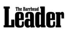 Barrhead Leader