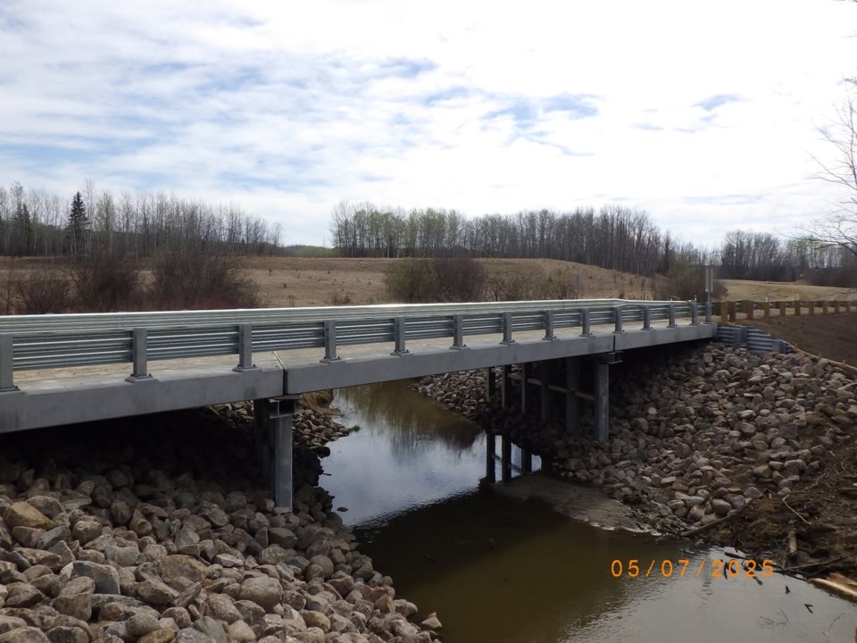 new-colinton-bridge