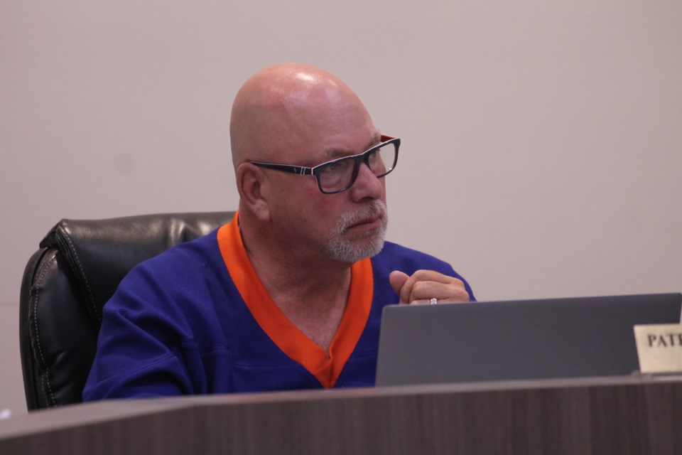 pat-ferguson-june-4