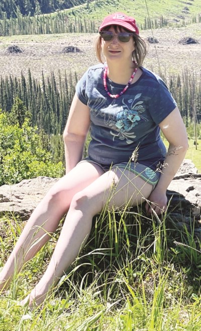 prairie-sunset_hilliard-news-photo