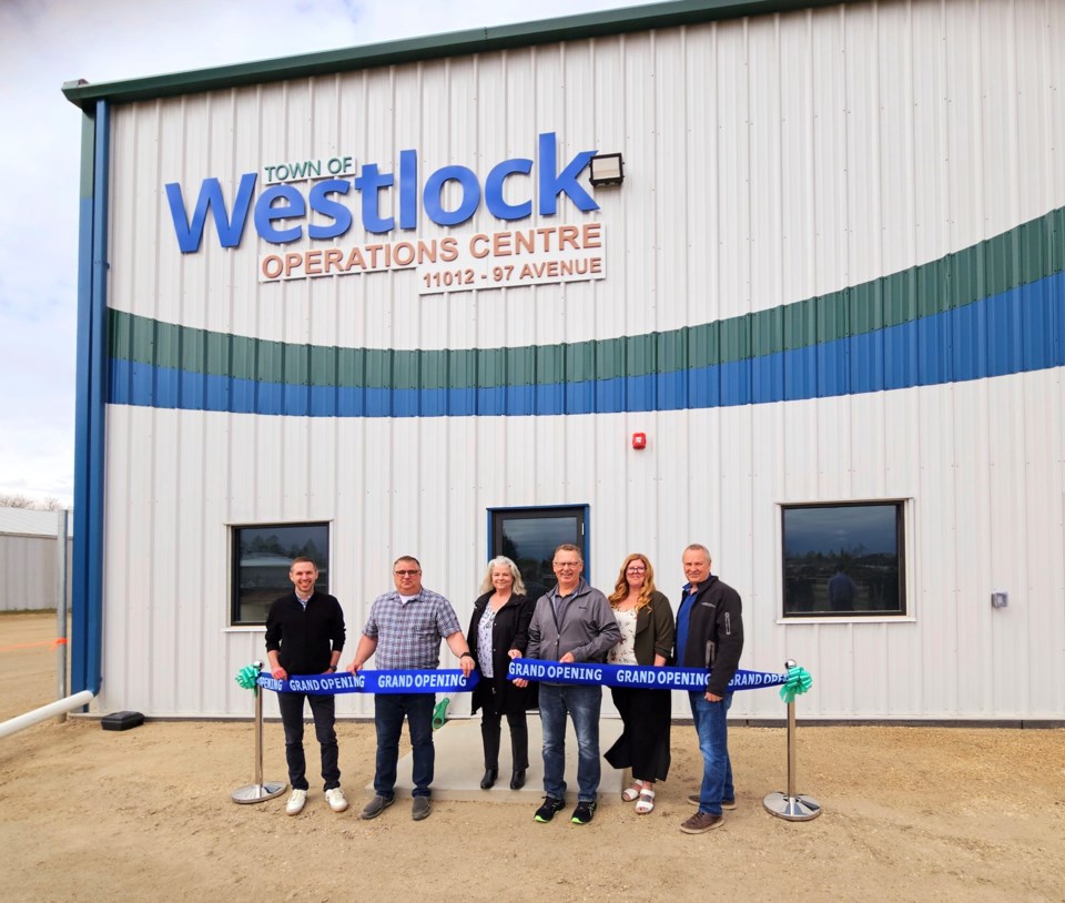 public-works-grand-opening