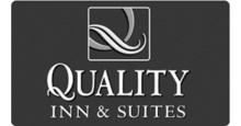 Quality Inn & Suites - Westlock