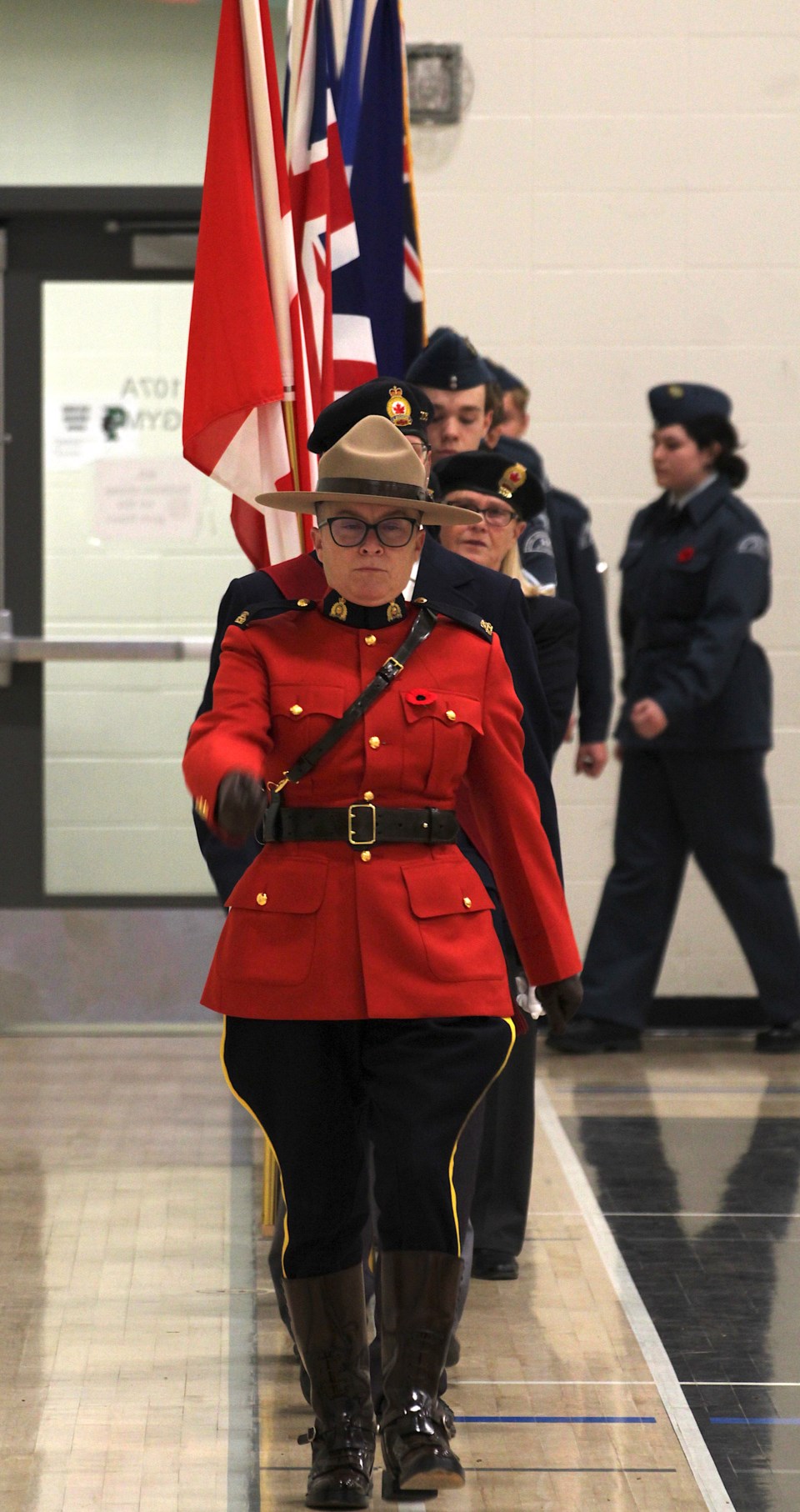 rcmp-leading-colour-guard