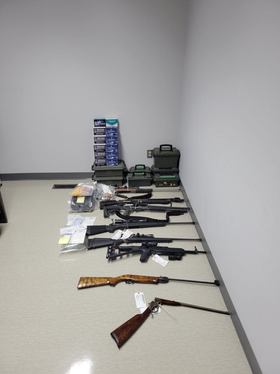rcmp1-seized-items
