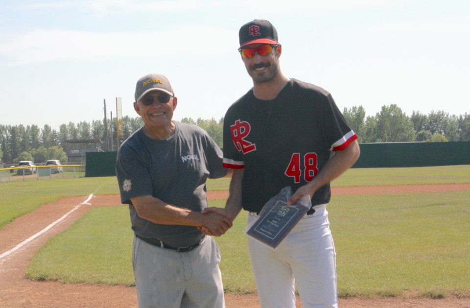 red-lions-at-ncabl-finals2