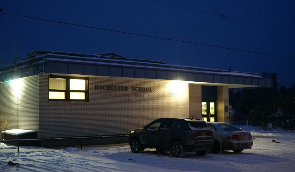 rochester-school-jan-22vm