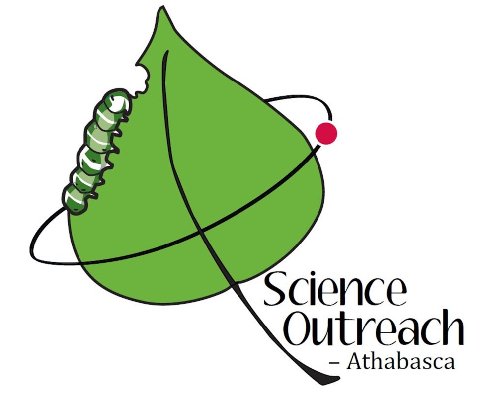 scienceoutreach-logo