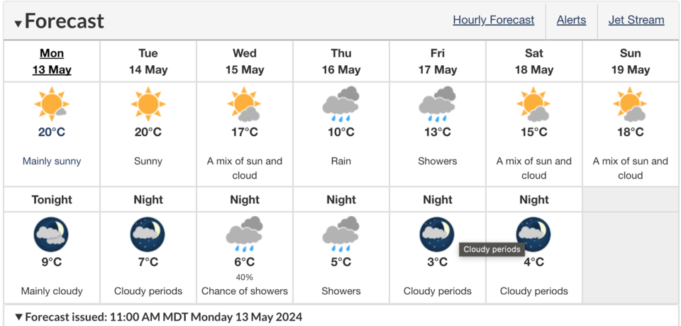 screenshot-2024-05-13-at-115222-am