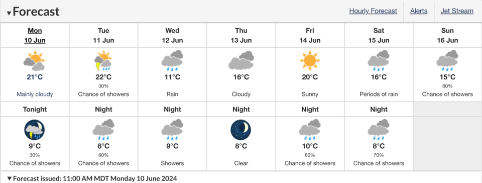 screenshot-2024-06-10-at-125456-pm