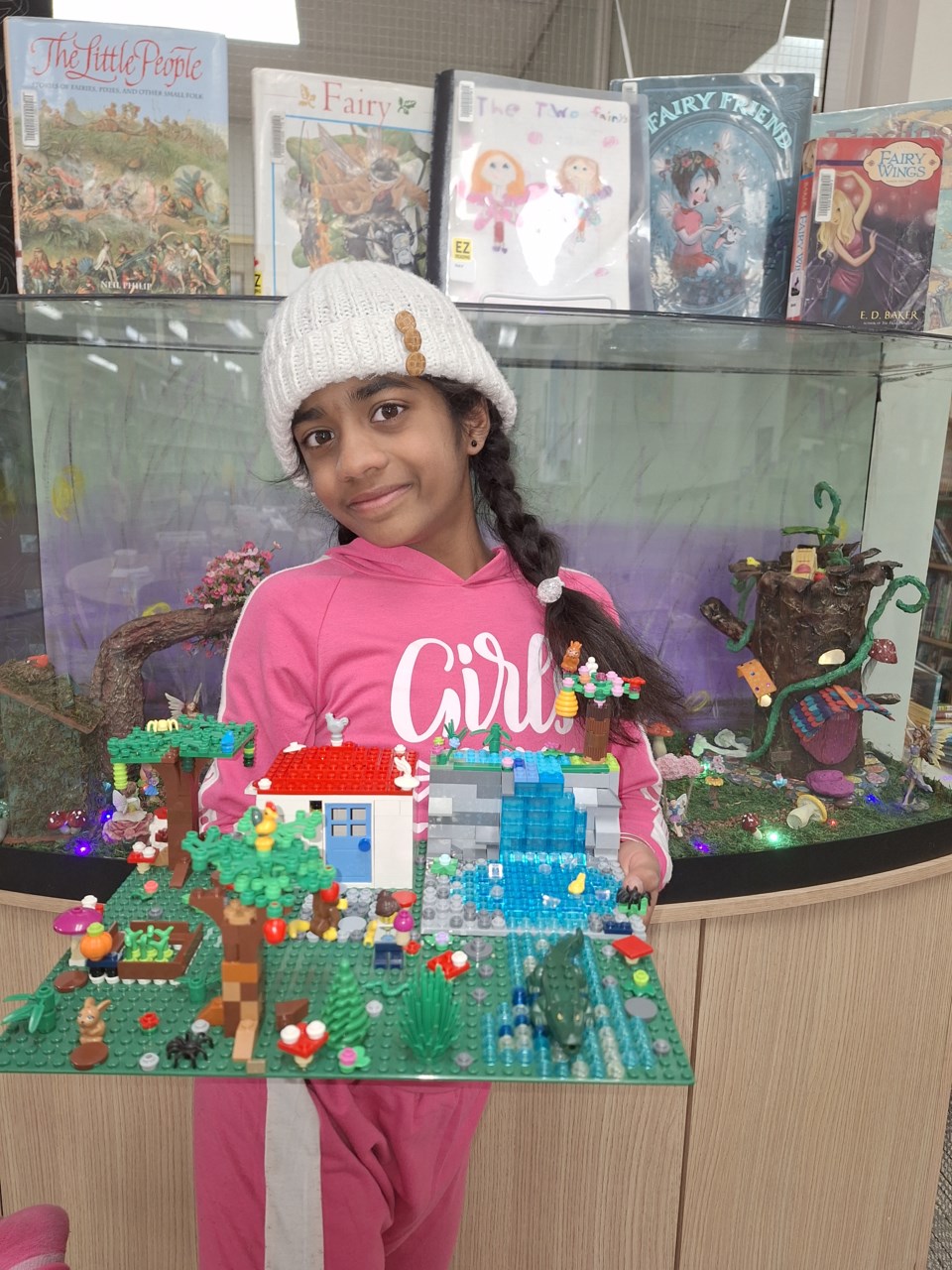 sree-prakash