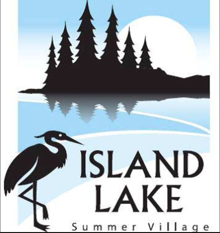 sv-island-lake-logo