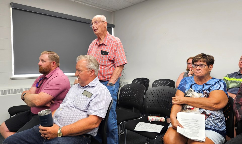 tc-club-public-hearing