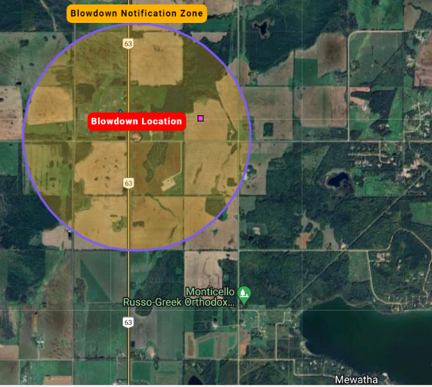 tc-energy-blowdown-map