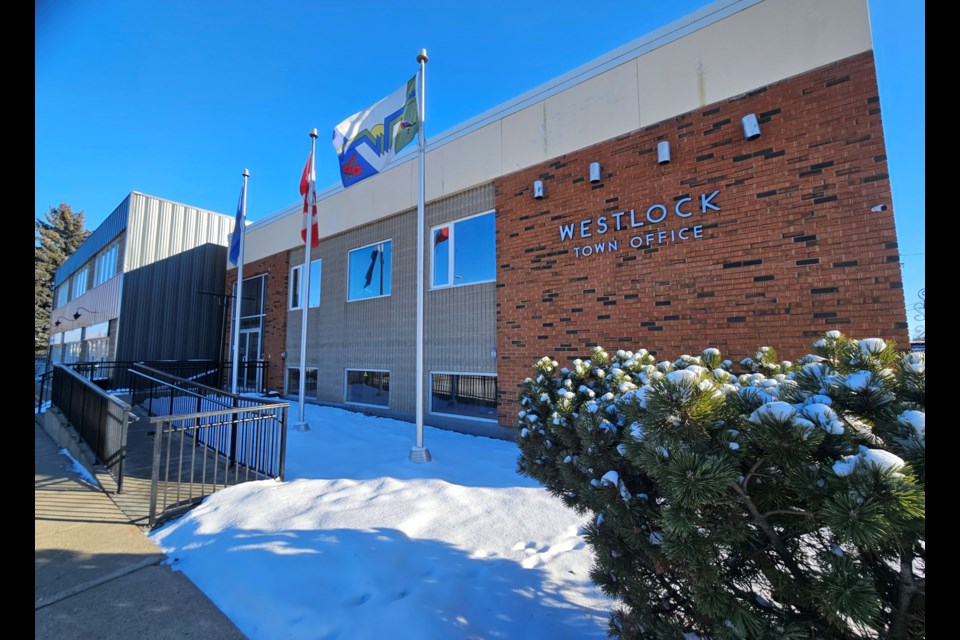 The Town of Westlock presented a one-year progress report on the province's Rural Renewal Program, that included current statistics, at their March 11 regular council meeting.   