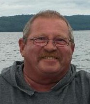 Thomas Davieaux