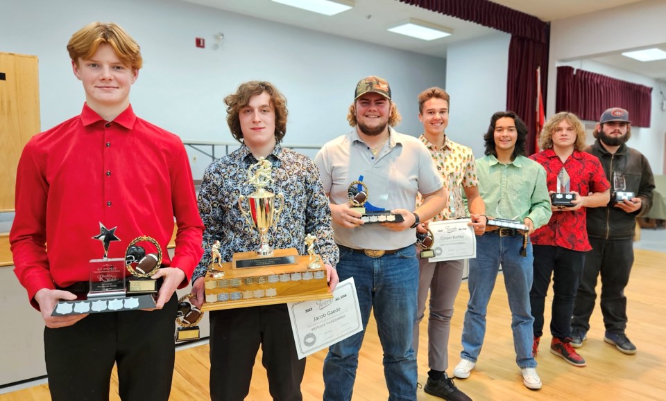 thunderbirds-football-awards-banquet