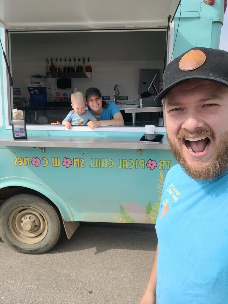 tropical-chill-truck