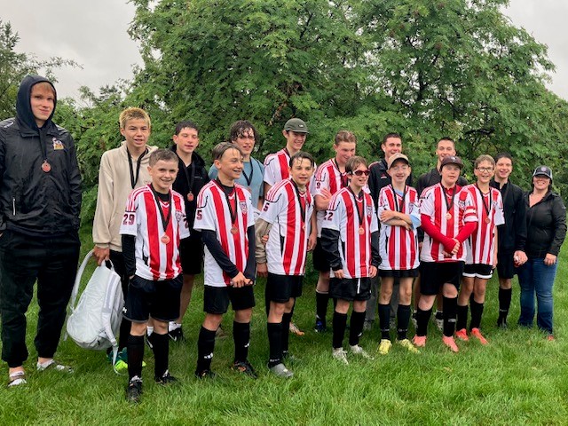 u15-soccer