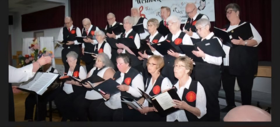 versatile-choir