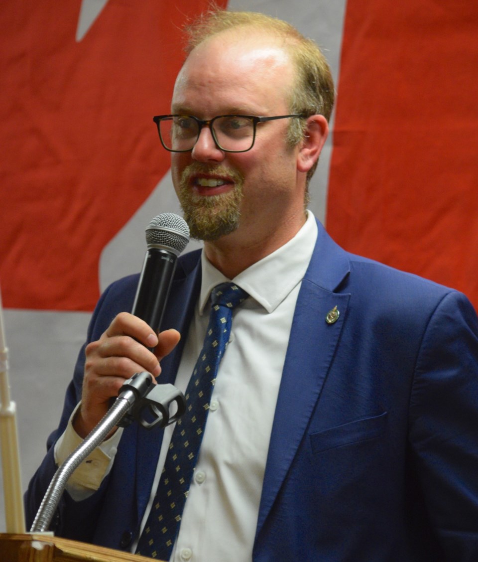 viersen-election-win-april-28-2025dsc_0455-copy-new