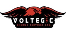 Voltegic Energy Services Ltd.