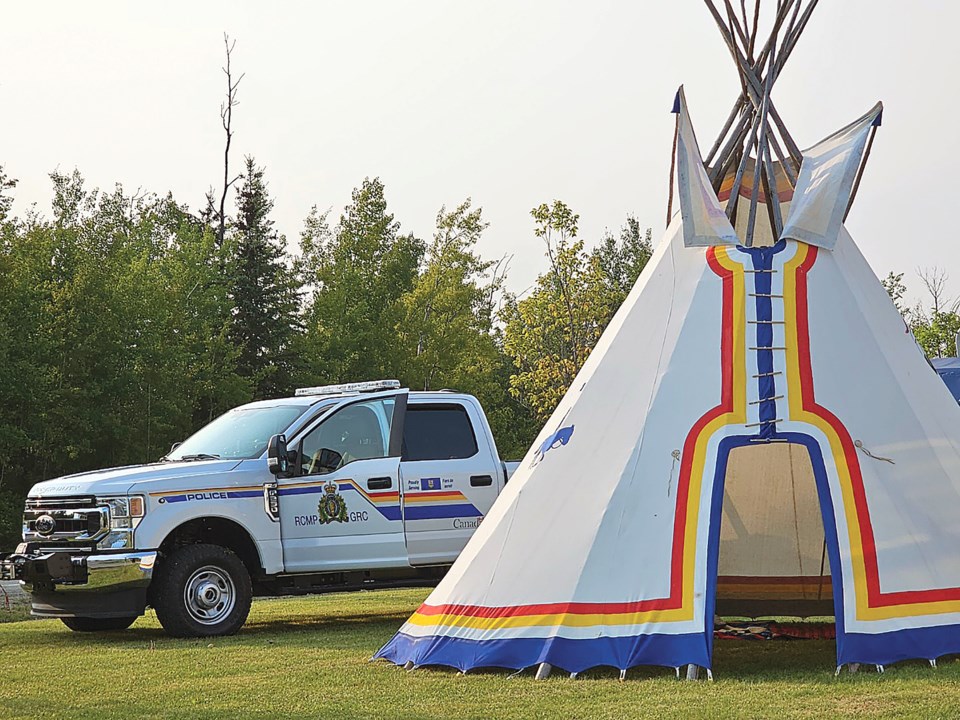 wabasca-rcmp-and-tipi-for-vm