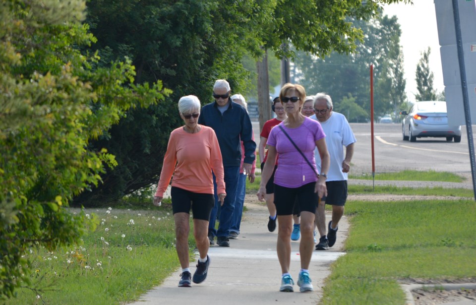 walk-for-alzheimers-preview