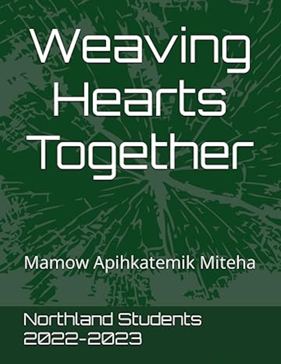 weavingheartstogether