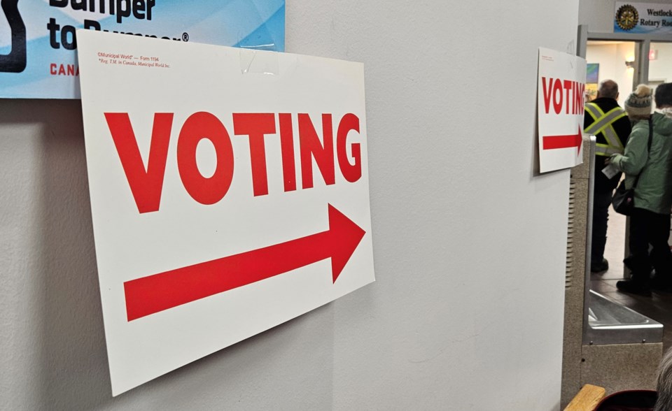 wes-byelection-print-1