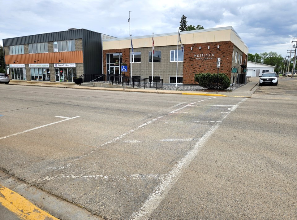 wes-crosswalk-update-1