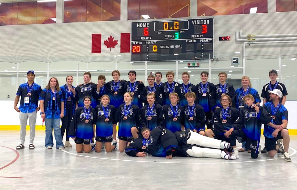 wes-rock-u17-bronze-medal-at-prov-2