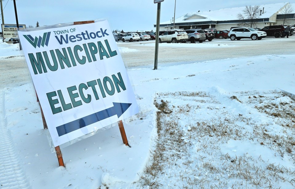 wes-voter-issue