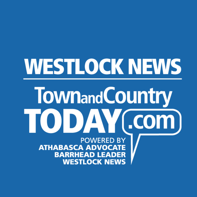 Westlock News