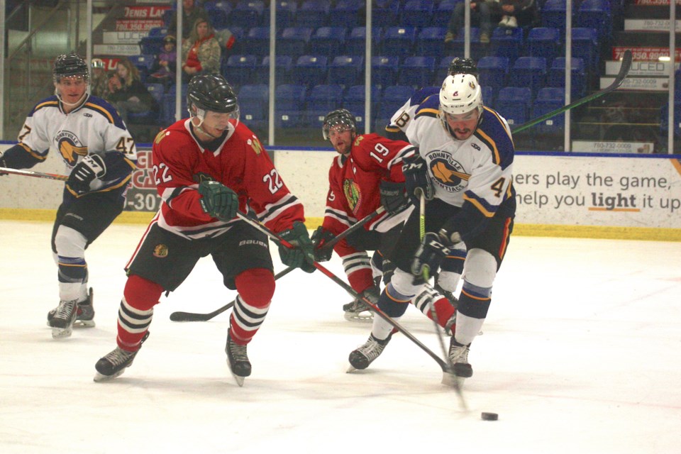 westlock-warriors-begin-playoffs-2