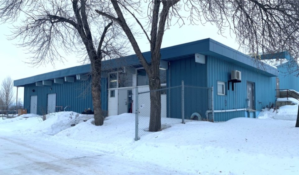 westlock-water-treatment
