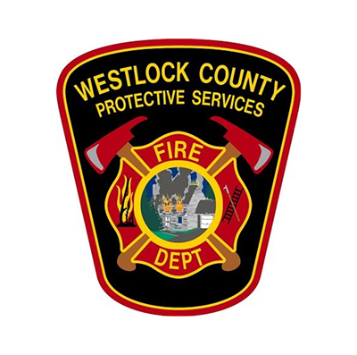 westlock_county_fire_badge_web