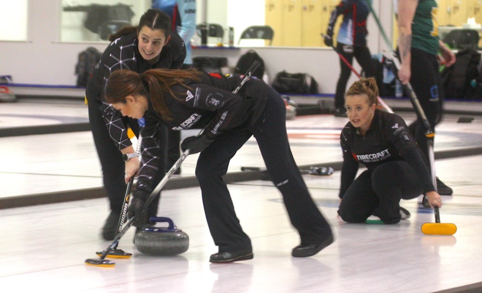 womens-curling-1