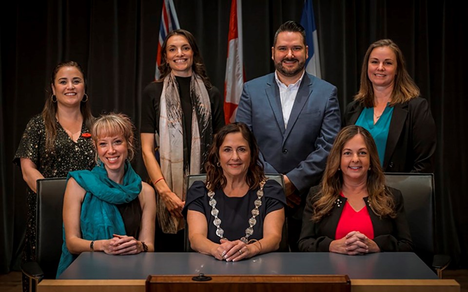2022-2026-port-moody-mayor-and-council-group-photo-1000