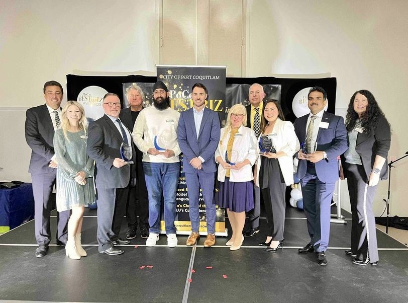 2024-poco-best-biz