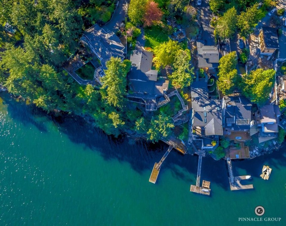 220-turtlehead-rd-belcarra-pinnacle-group-real-estate-marketing