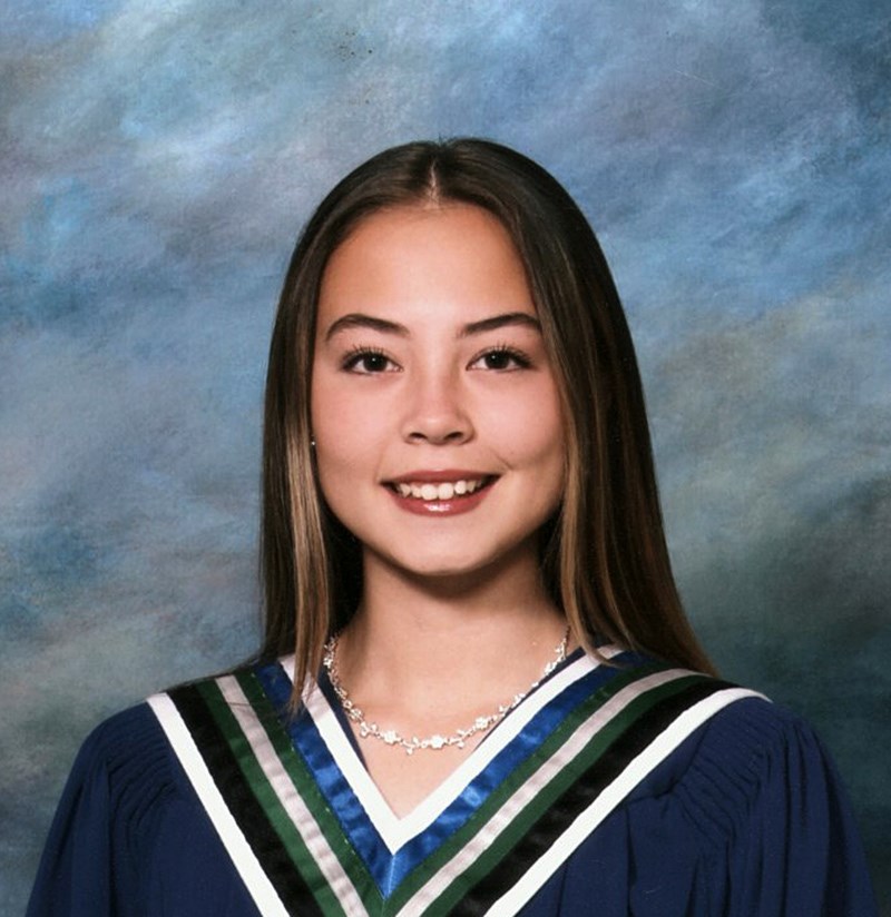 Abigail-Grad-Photo-2021