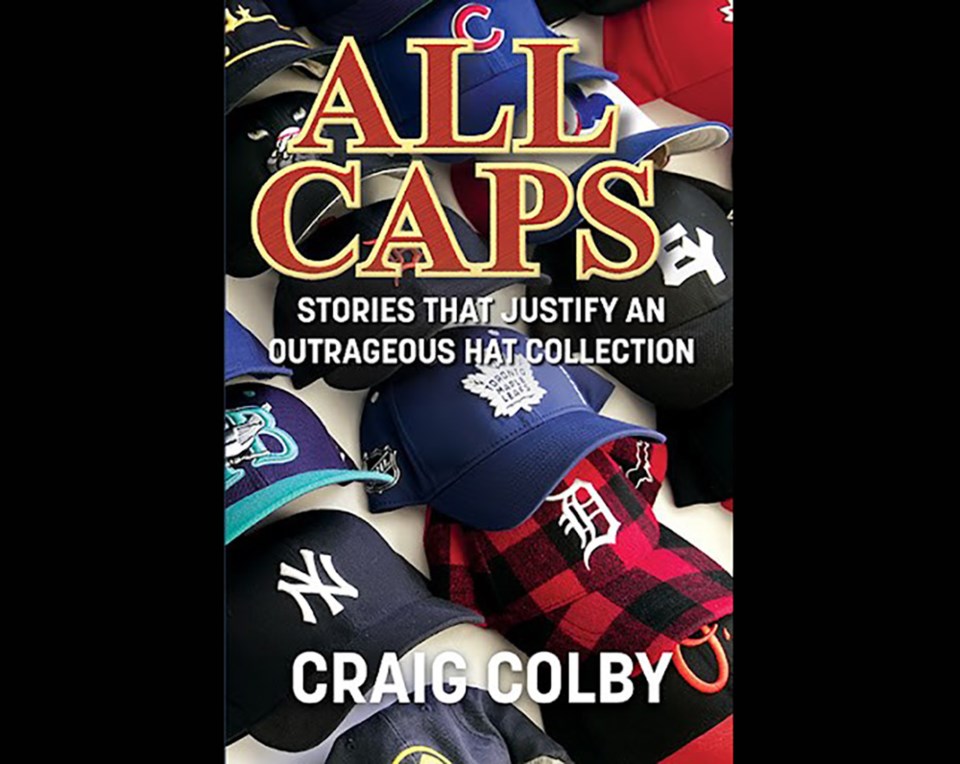 all-caps-coquitlam-author-craig-colby