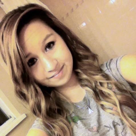 Amanda Todd of Port Coquitlam was a student at the Coquitlam Basic Alternate Education (CABE) school when she died in October 2012. Aydin Coban is not charged in connection with her death. 