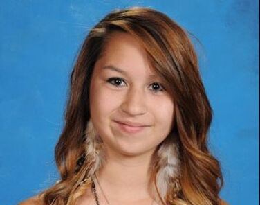 Amanda Todd was a student at CABE in Coquitlam when she took her life in 2012.