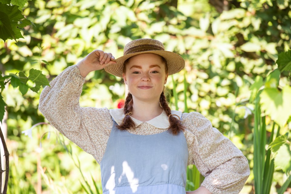 anne-of-green-gables_0268